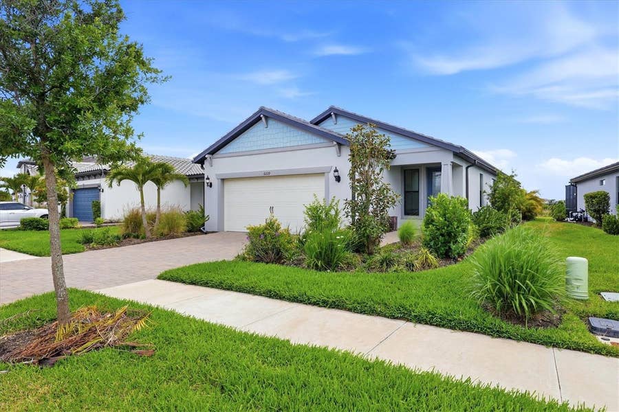 Property photo for 6229 FISH EAGLE COURT, Nokomis, FL