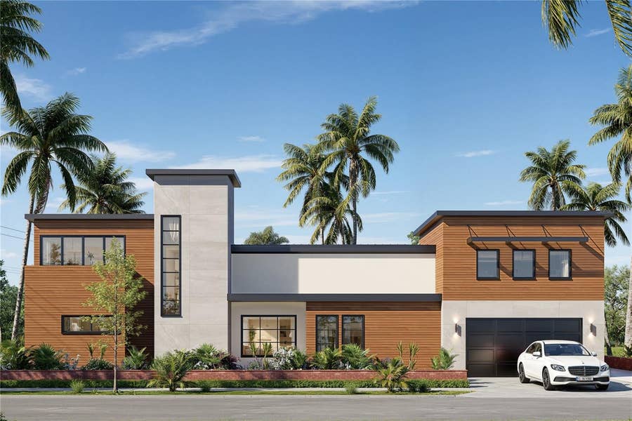 Property photo for 449 N OSPREY AVENUE, Sarasota, FL