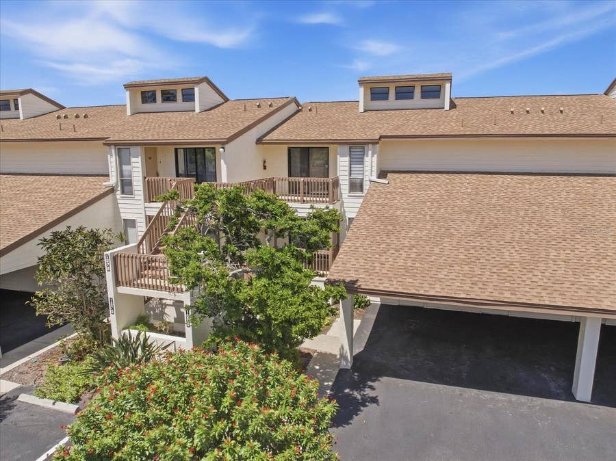 Property photo for 1082 BIRD BAY WAY, #304, Venice, FL
