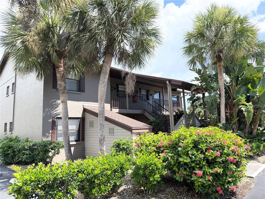 Property photo for 937 CAPRI ISLES BOULEVARD, #56, Venice, FL