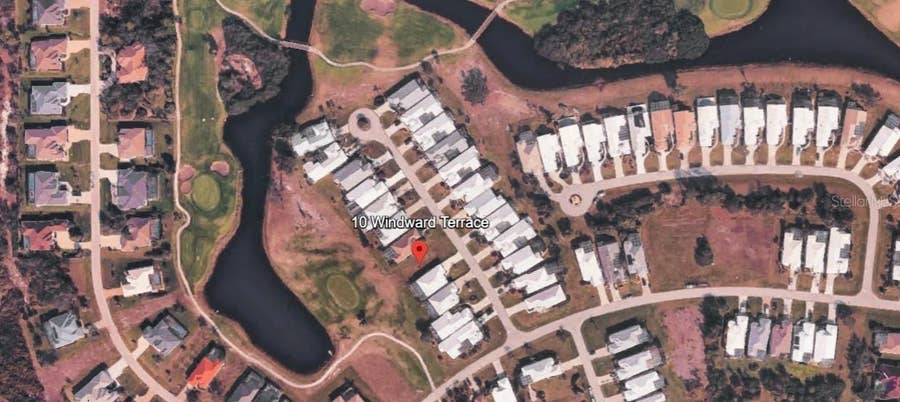 Property photo for 10 WINDWARD TERRACE, Placida, FL