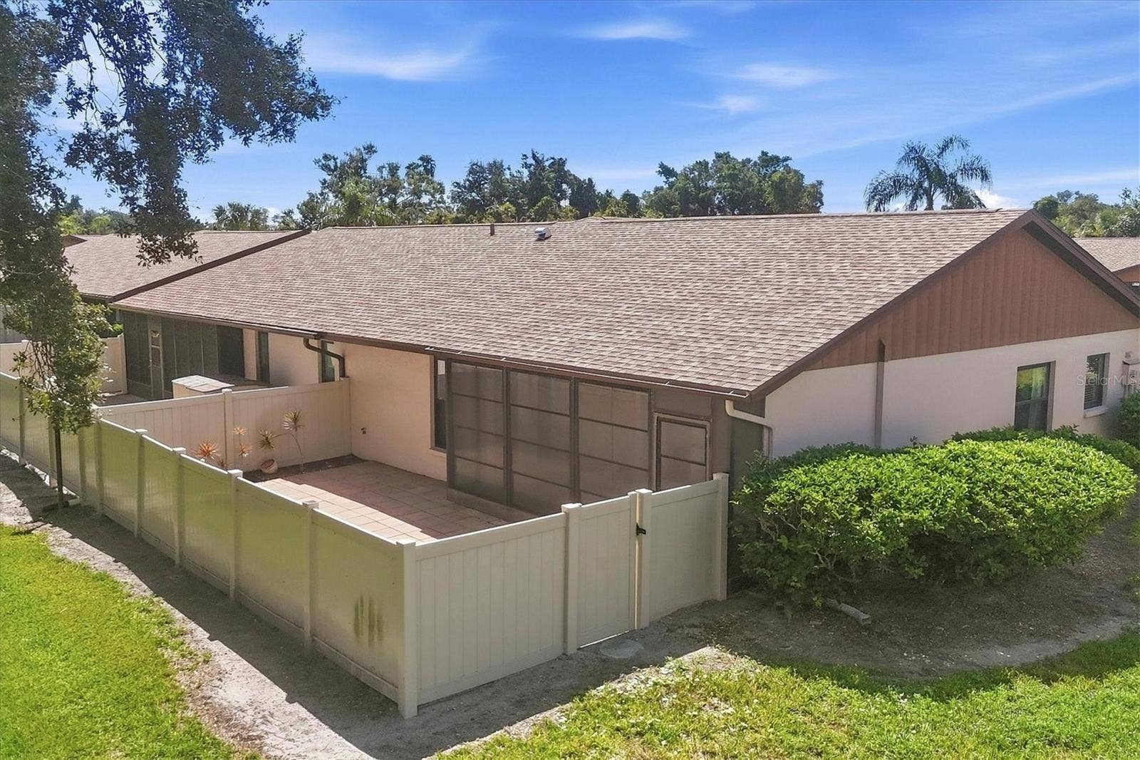 1704 CURRY AVENUE, #39, Nokomis, FL 34275 1704 CURRY AVENUE, #39, Nokomis, FL 34275