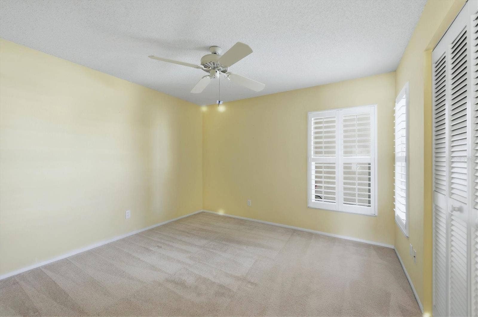 1704 CURRY AVENUE, #39, Nokomis, FL 34275 Bedroom 2