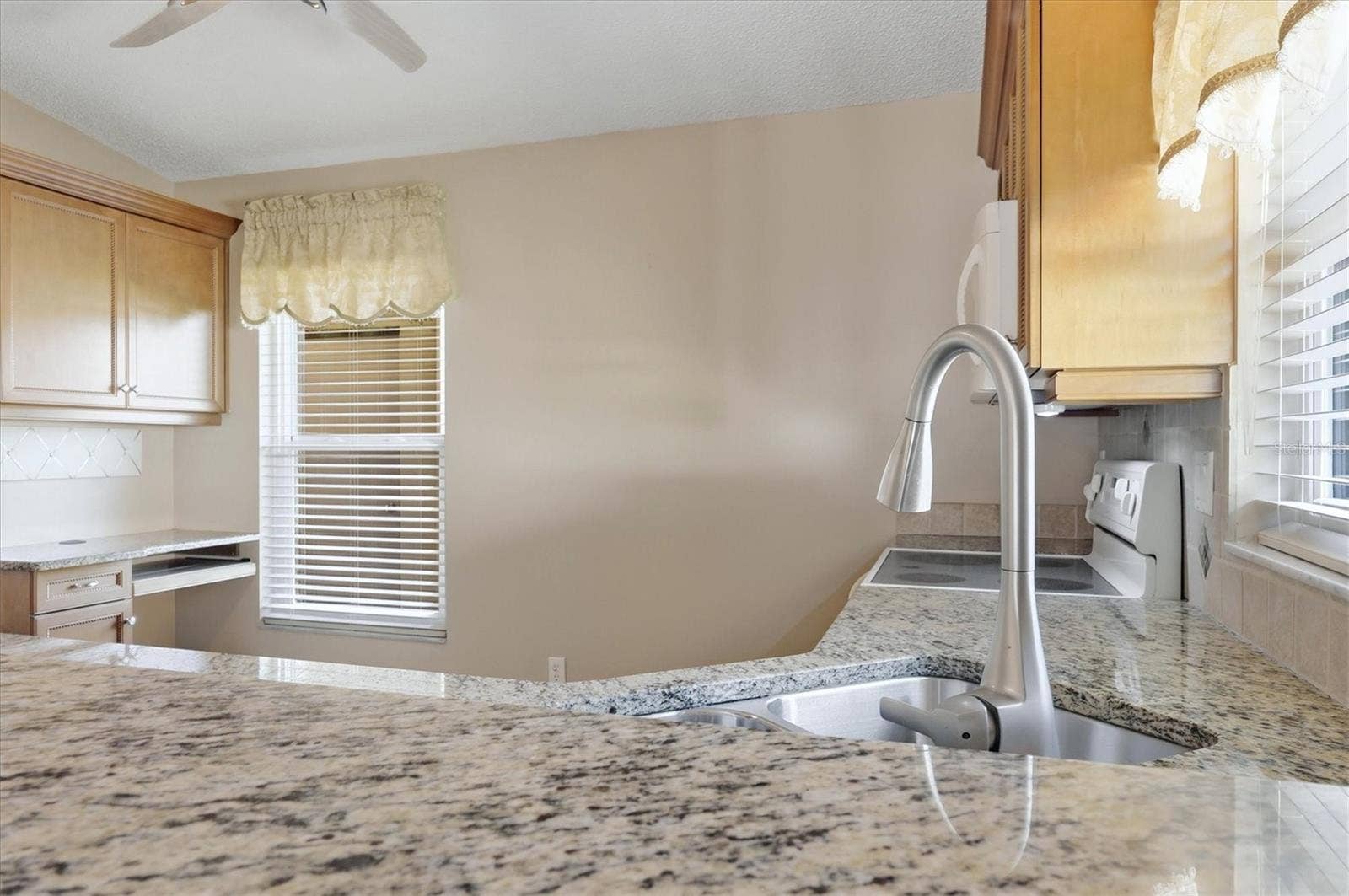 1704 CURRY AVENUE, #39, Nokomis, FL 34275 1704 CURRY AVENUE, #39, Nokomis, FL 34275