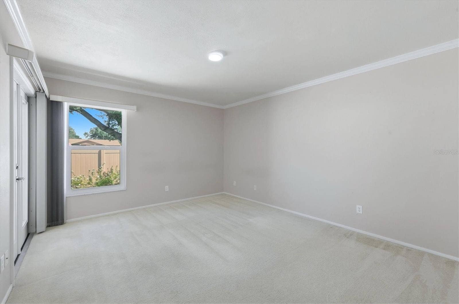 1704 CURRY AVENUE, #39, Nokomis, FL 34275 Primary Bedroom