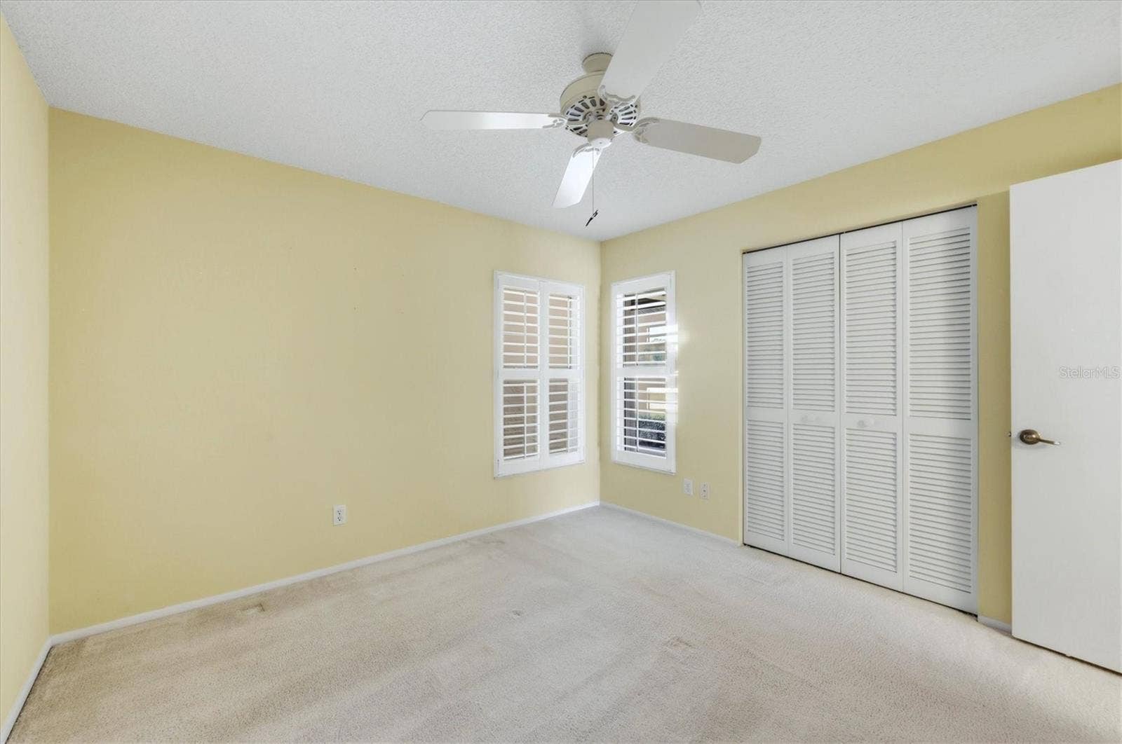 1704 CURRY AVENUE, #39, Nokomis, FL 34275 1704 CURRY AVENUE, #39, Nokomis, FL 34275