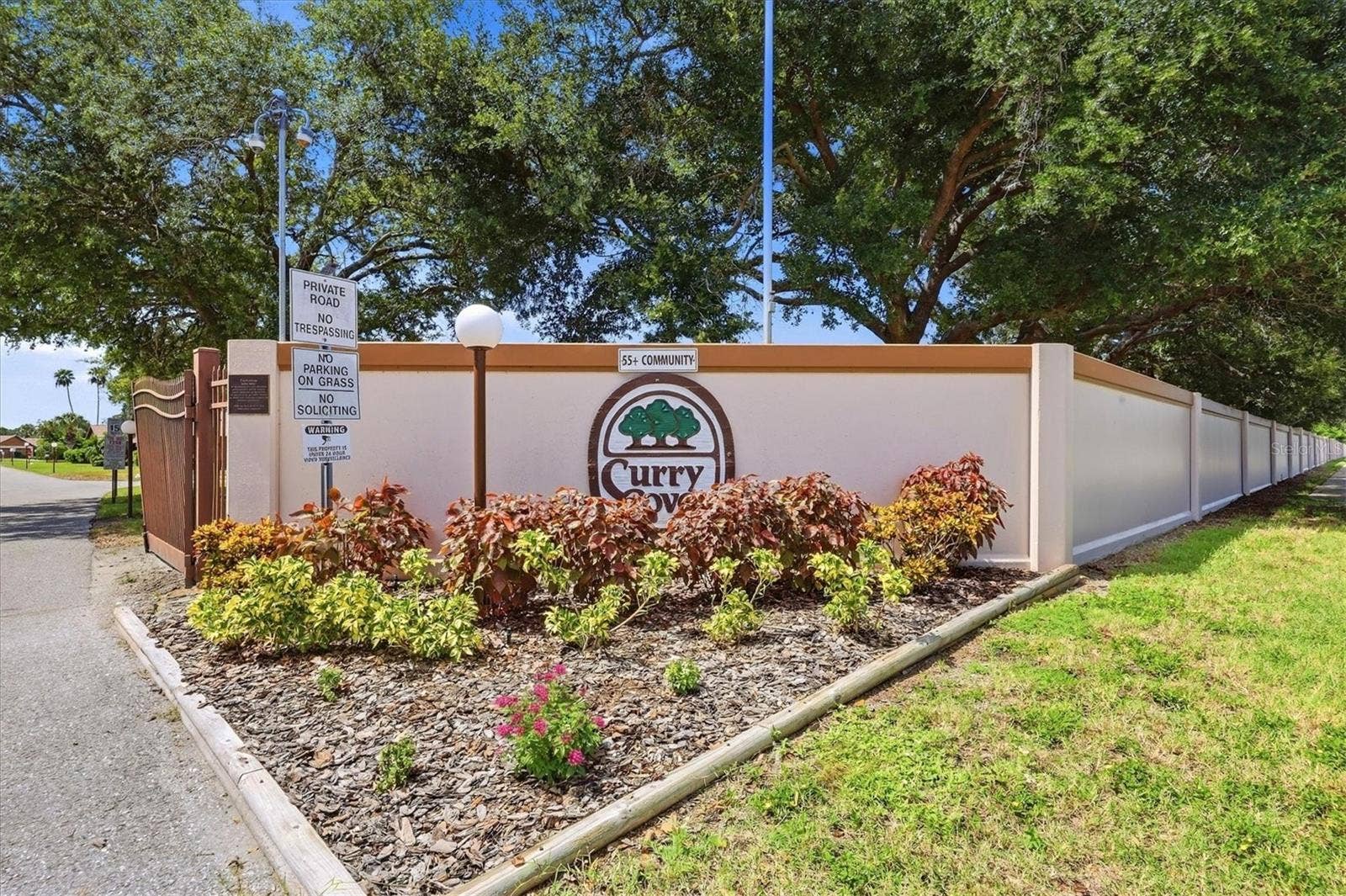 1704 CURRY AVENUE, #39, Nokomis, FL 34275 1704 CURRY AVENUE, #39, Nokomis, FL 34275