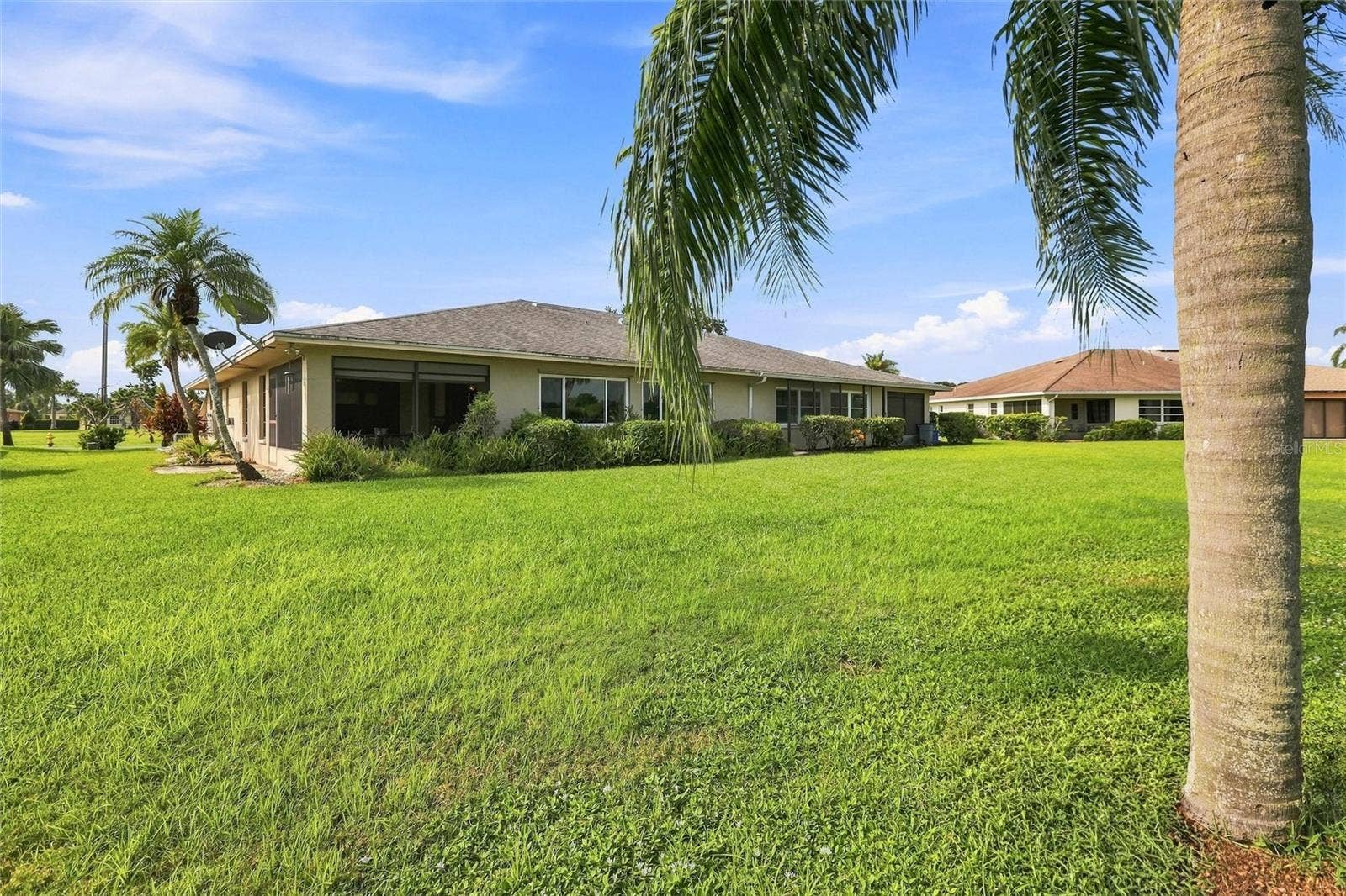 19989 PETRUCKA CIRCLE N, Lehigh Acres, FL 33936 19989 PETRUCKA CIRCLE N, Lehigh Acres, FL 33936