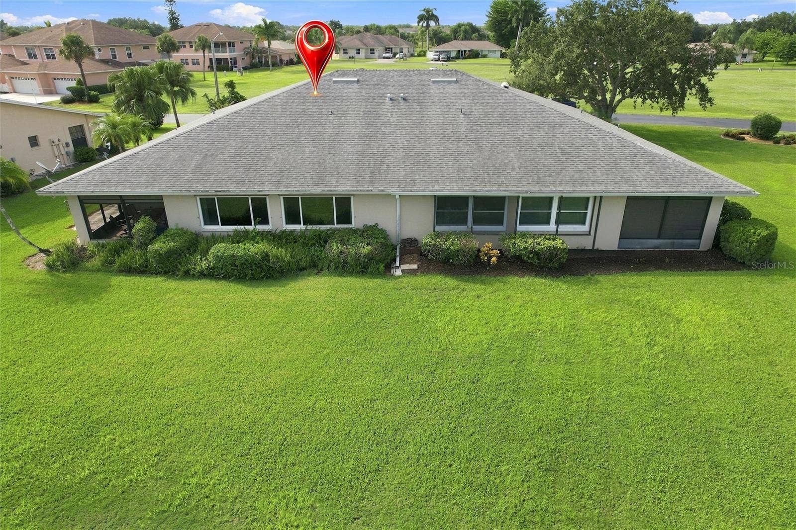 19989 PETRUCKA CIRCLE N, Lehigh Acres, FL 33936 19989 PETRUCKA CIRCLE N, Lehigh Acres, FL 33936