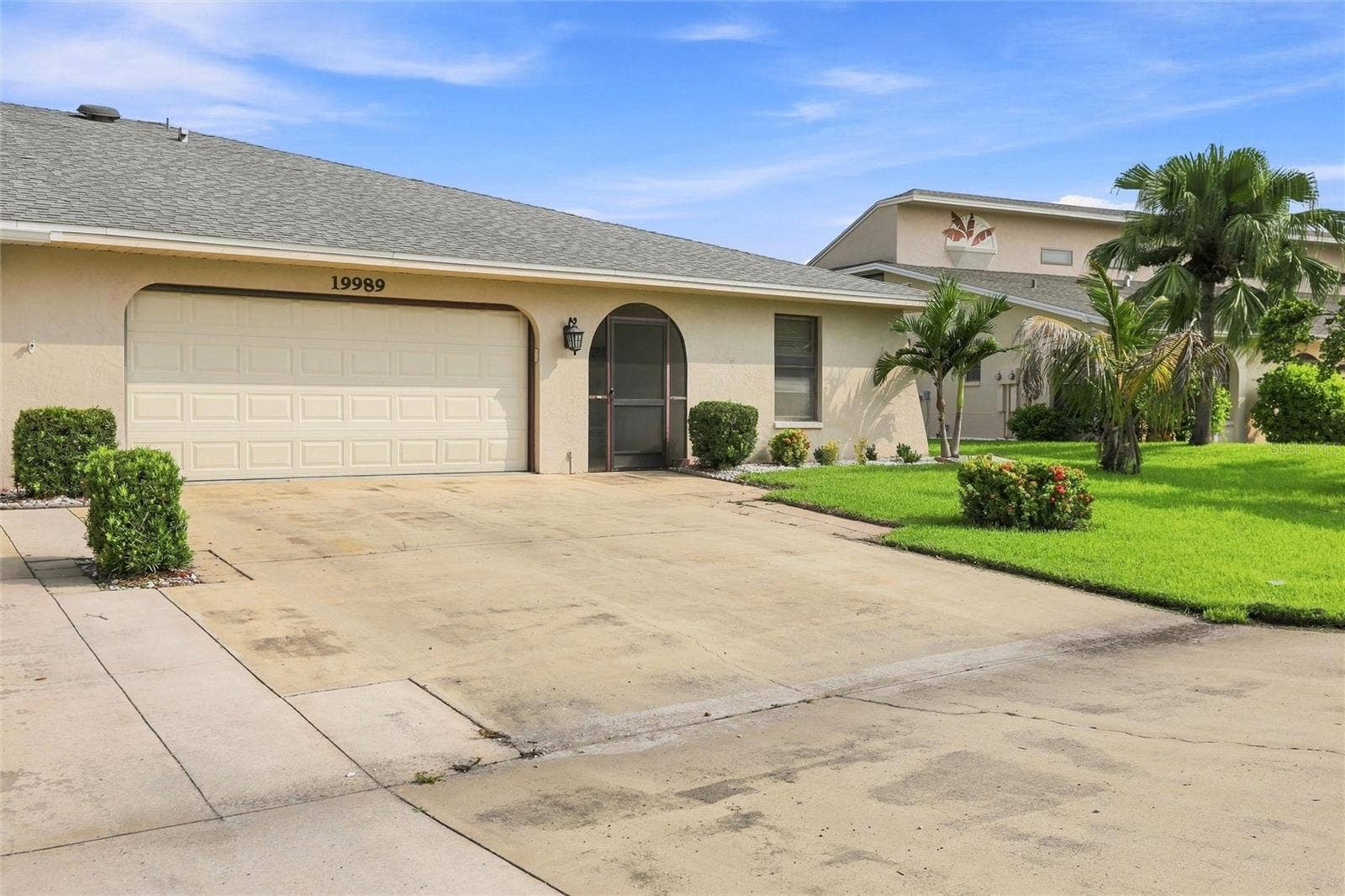 19989 PETRUCKA CIRCLE N, Lehigh Acres, FL 33936 19989 PETRUCKA CIRCLE N, Lehigh Acres, FL 33936