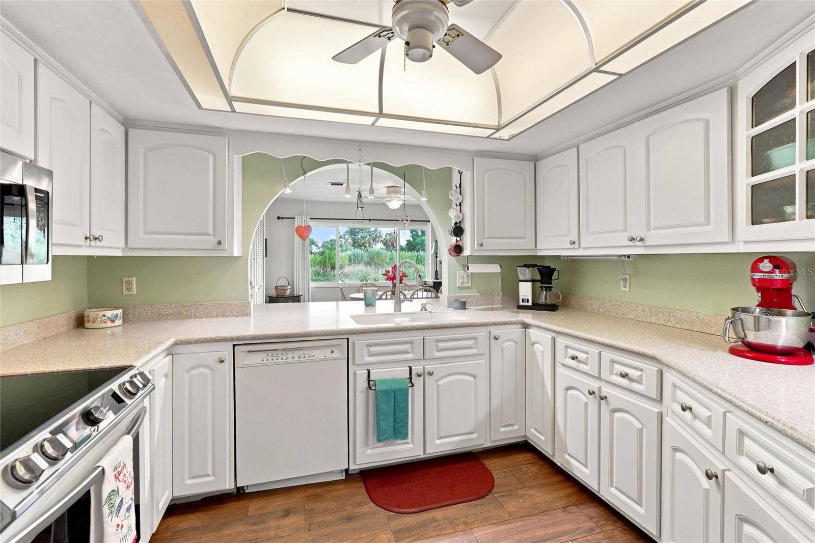 19989 PETRUCKA CIRCLE N, Lehigh Acres, FL 33936 19989 PETRUCKA CIRCLE N, Lehigh Acres, FL 33936