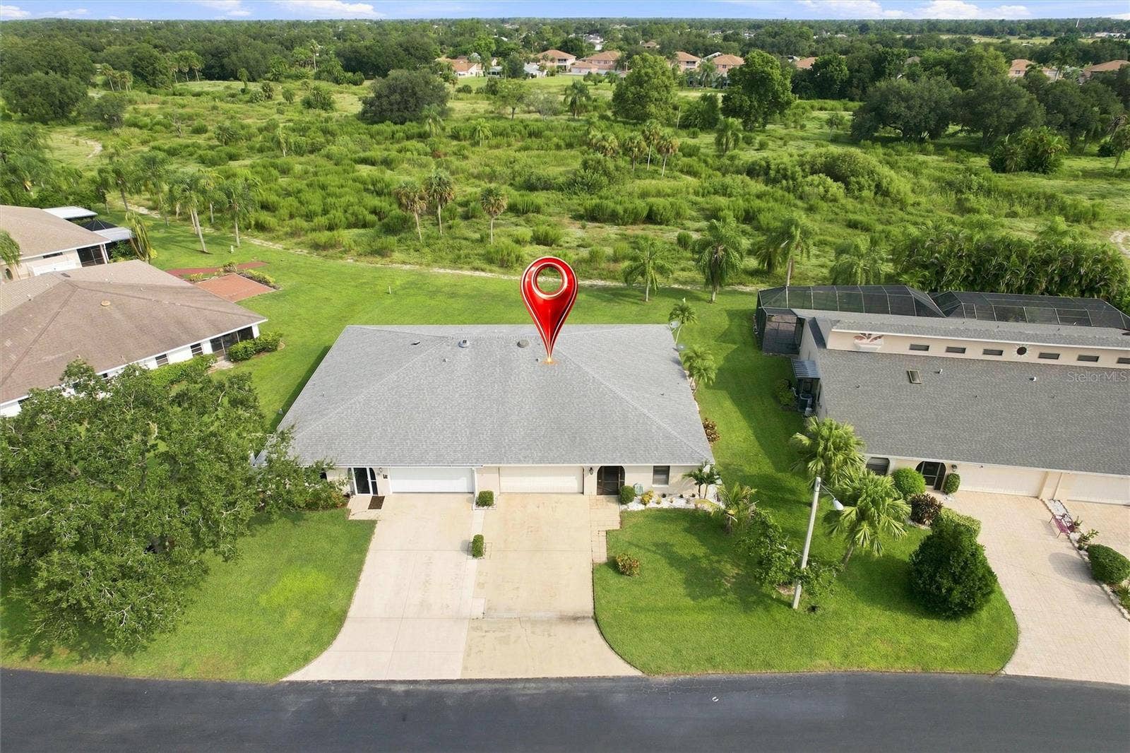 19989 PETRUCKA CIRCLE N, Lehigh Acres, FL 33936 19989 PETRUCKA CIRCLE N, Lehigh Acres, FL 33936