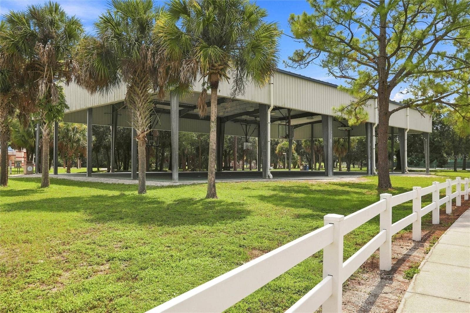 19989 PETRUCKA CIRCLE N, Lehigh Acres, FL 33936 19989 PETRUCKA CIRCLE N, Lehigh Acres, FL 33936