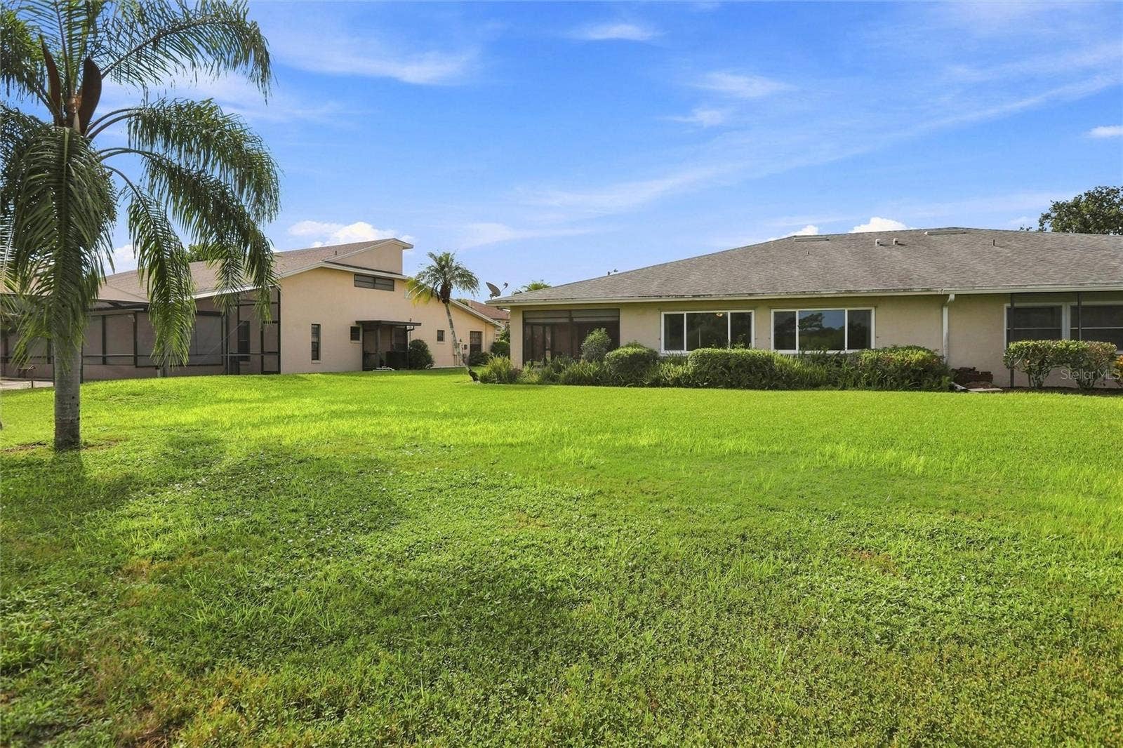 19989 PETRUCKA CIRCLE N, Lehigh Acres, FL 33936 19989 PETRUCKA CIRCLE N, Lehigh Acres, FL 33936