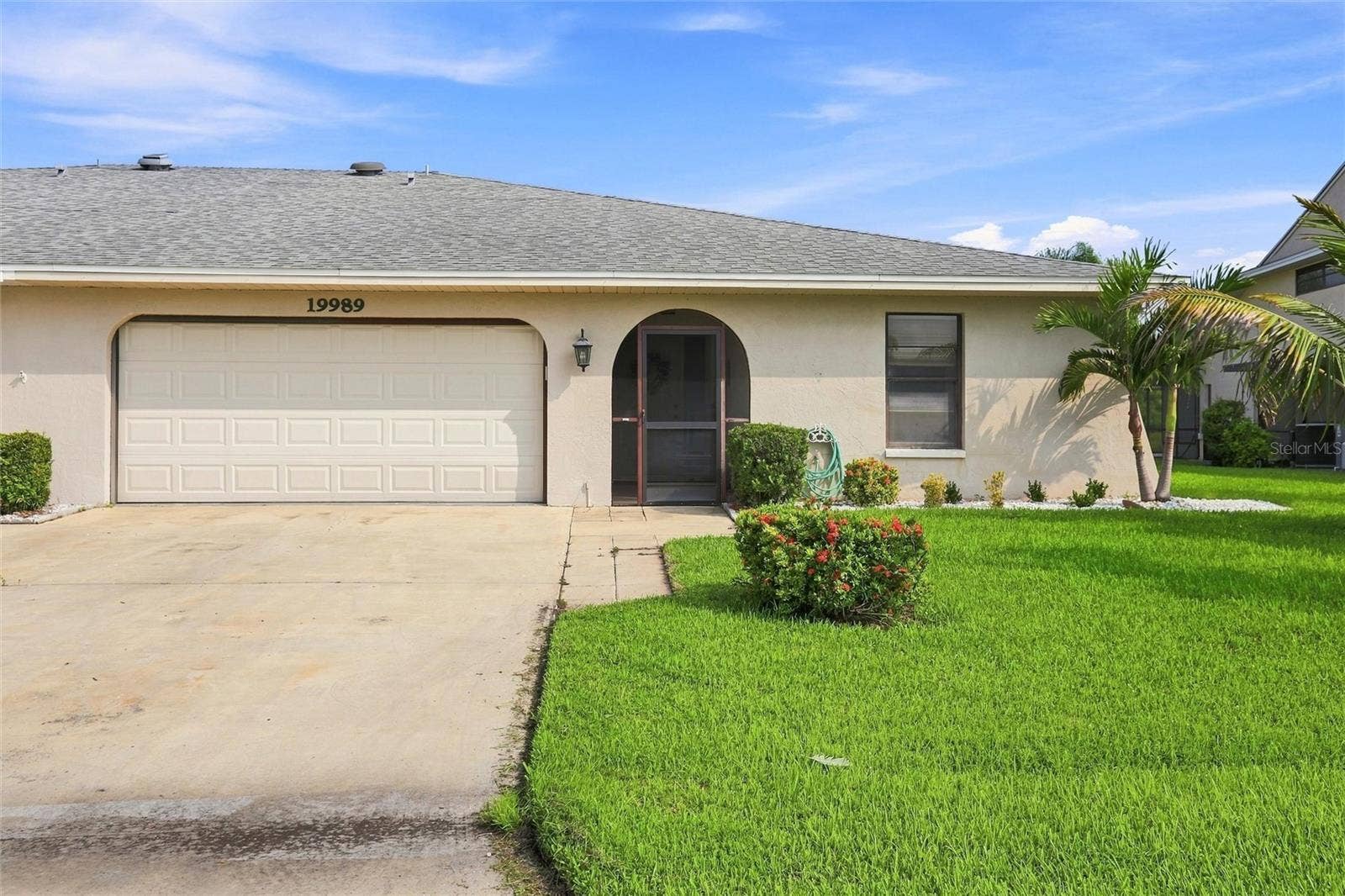19989 PETRUCKA CIRCLE N, Lehigh Acres, FL 33936 19989 PETRUCKA CIRCLE N, Lehigh Acres, FL 33936