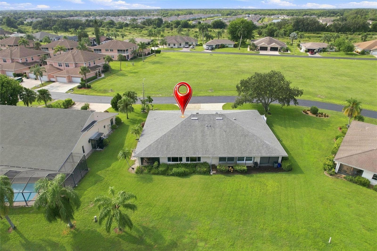 19989 PETRUCKA CIRCLE N, Lehigh Acres, FL 33936 19989 PETRUCKA CIRCLE N, Lehigh Acres, FL 33936