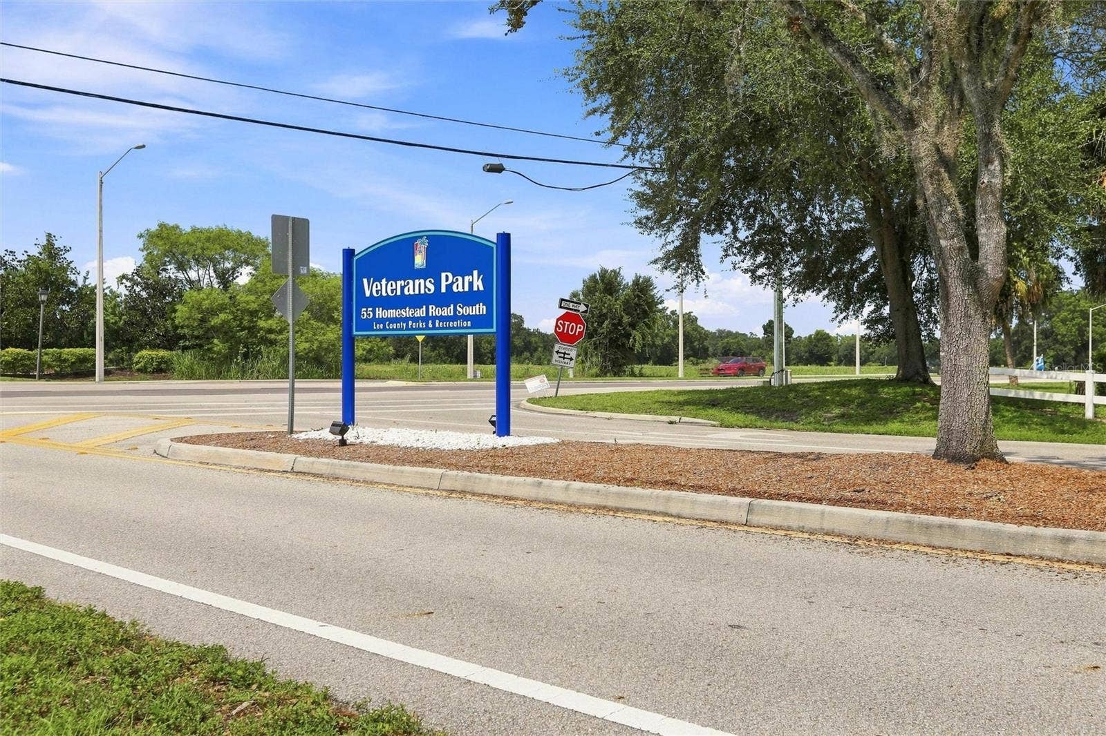 19989 PETRUCKA CIRCLE N, Lehigh Acres, FL 33936 19989 PETRUCKA CIRCLE N, Lehigh Acres, FL 33936