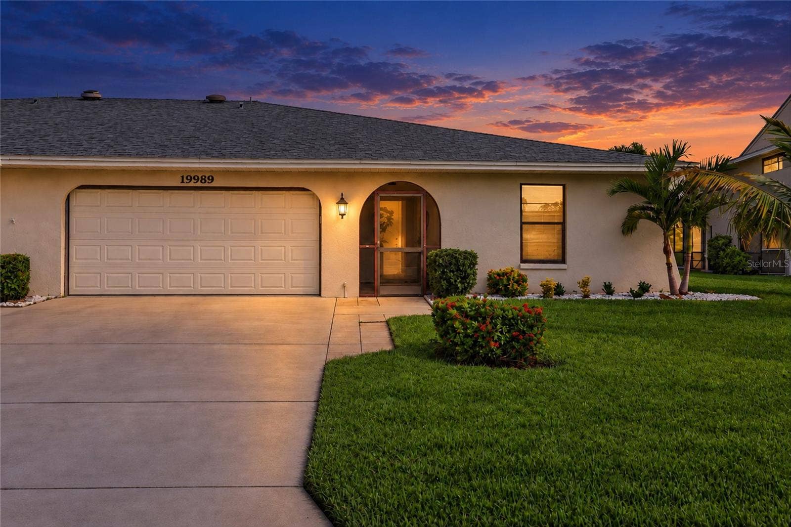 19989 PETRUCKA CIRCLE N, Lehigh Acres, FL 33936 19989 PETRUCKA CIRCLE N, Lehigh Acres, FL 33936