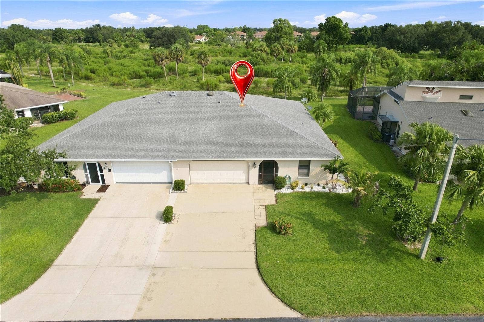 19989 PETRUCKA CIRCLE N, Lehigh Acres, FL 33936 19989 PETRUCKA CIRCLE N, Lehigh Acres, FL 33936