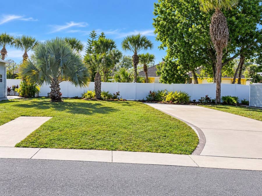 Property photo for 6000 TEAHOUSE ROAD, Venice, FL