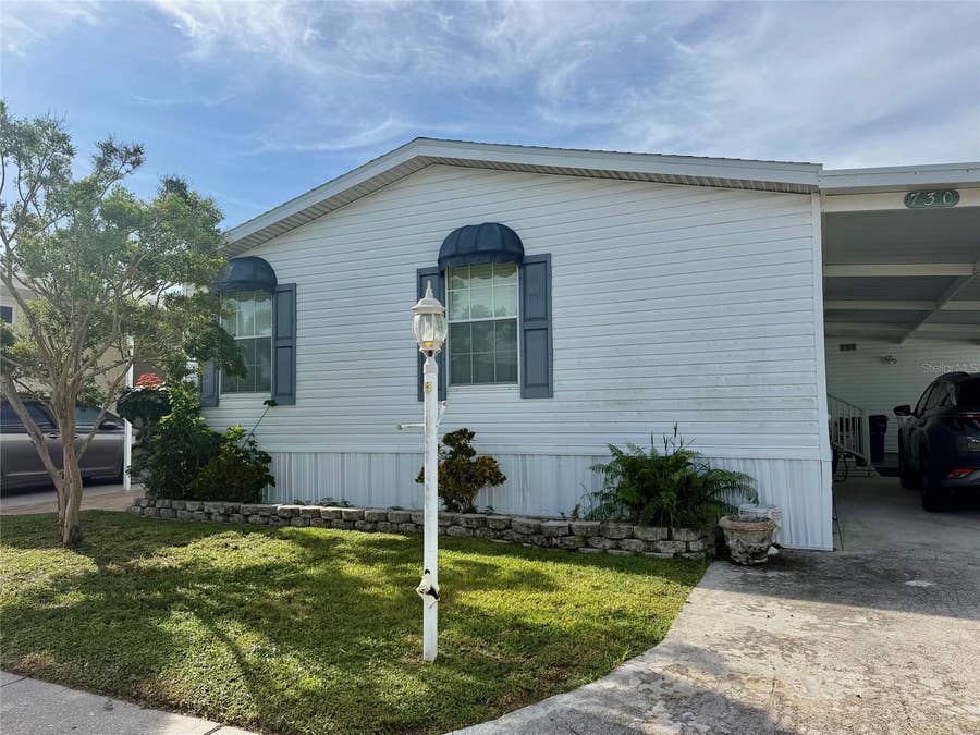 Property photo for 730 GLORIOSA ROAD, Venice, FL