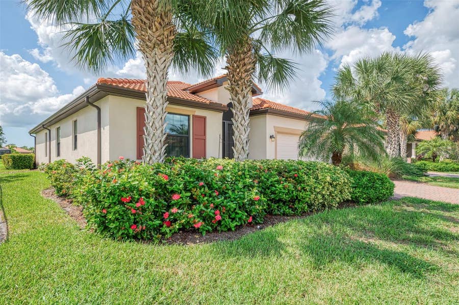 Property photo for 9845 HILLTOP DRIVE, Venice, FL