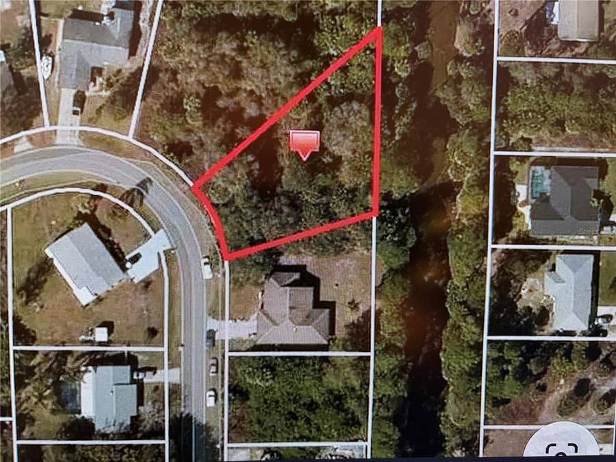Property photo for 296 HINTON STREET, Port Charlotte, FL