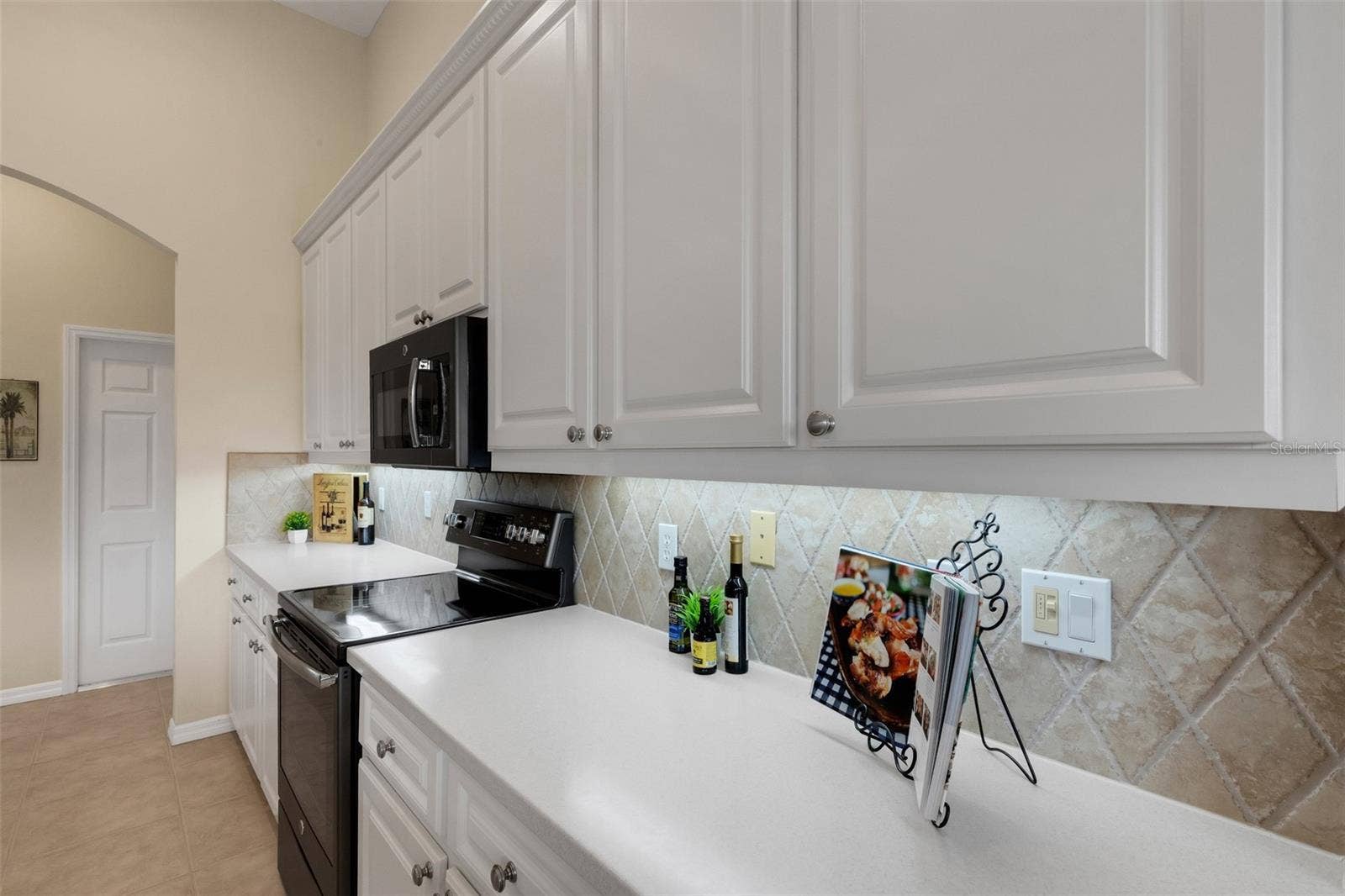 716 SILK OAK DRIVE, Venice, FL 34293