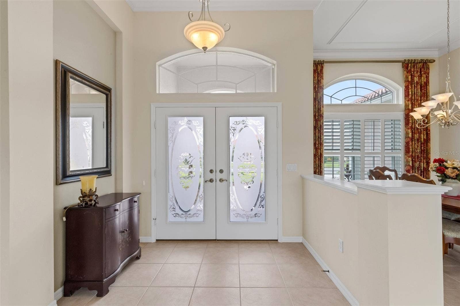 716 SILK OAK DRIVE, Venice, FL 34293