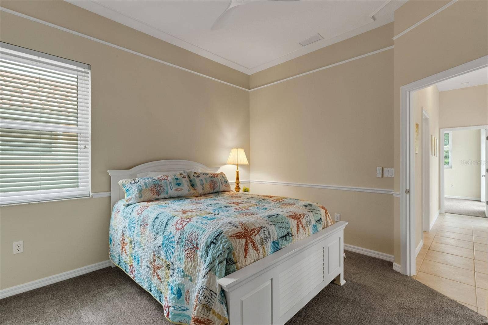 716 SILK OAK DRIVE, Venice, FL 34293