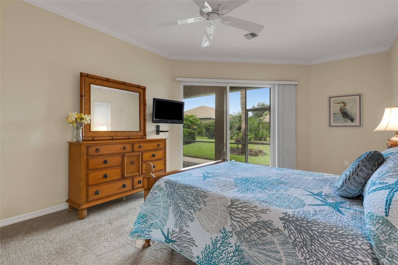 716 SILK OAK DRIVE, Venice, FL 34293