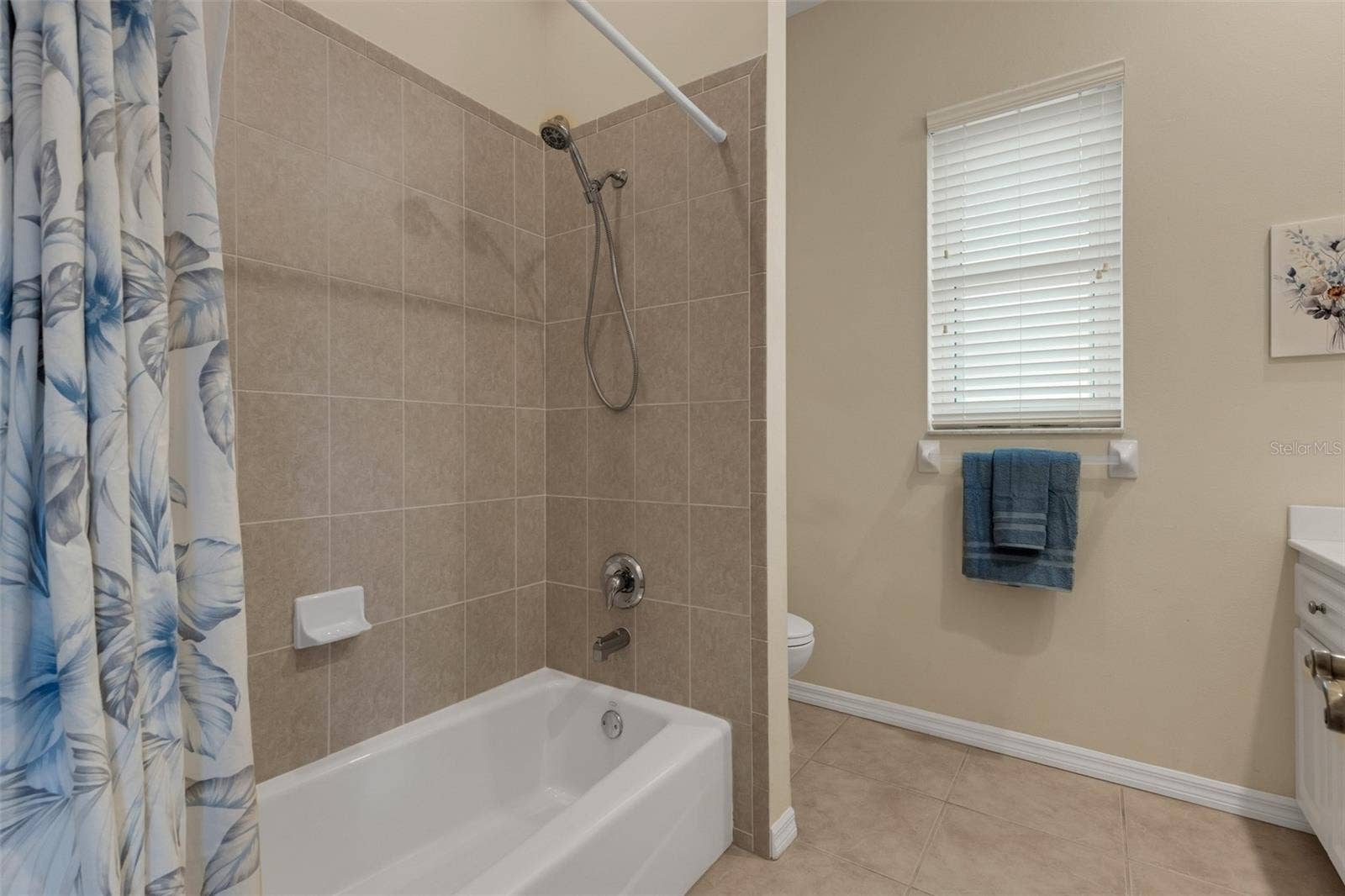 716 SILK OAK DRIVE, Venice, FL 34293