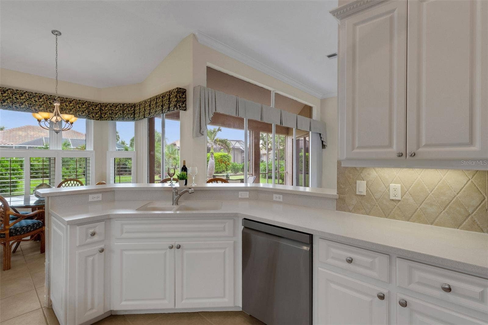 716 SILK OAK DRIVE, Venice, FL 34293