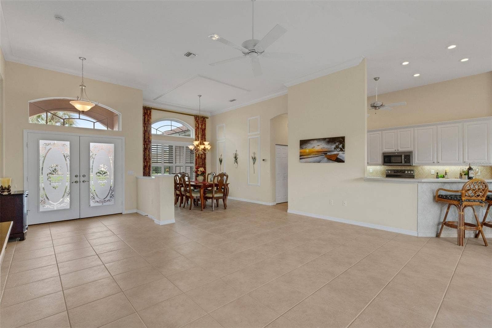 716 SILK OAK DRIVE, Venice, FL 34293