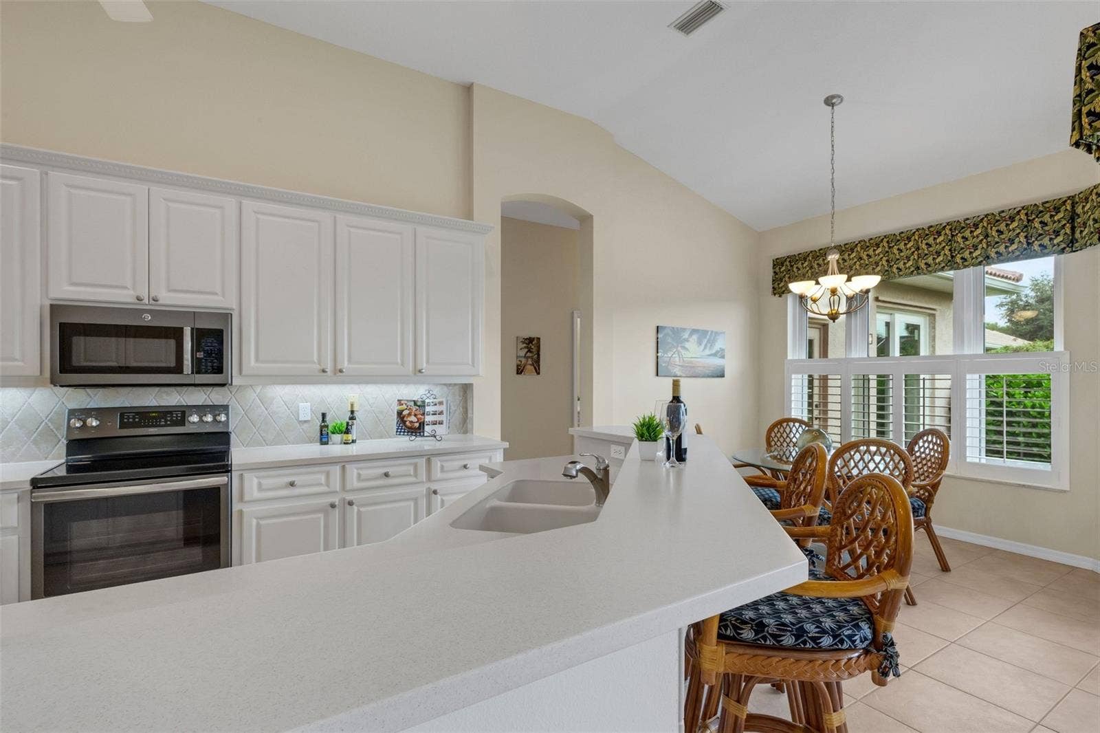 716 SILK OAK DRIVE, Venice, FL 34293