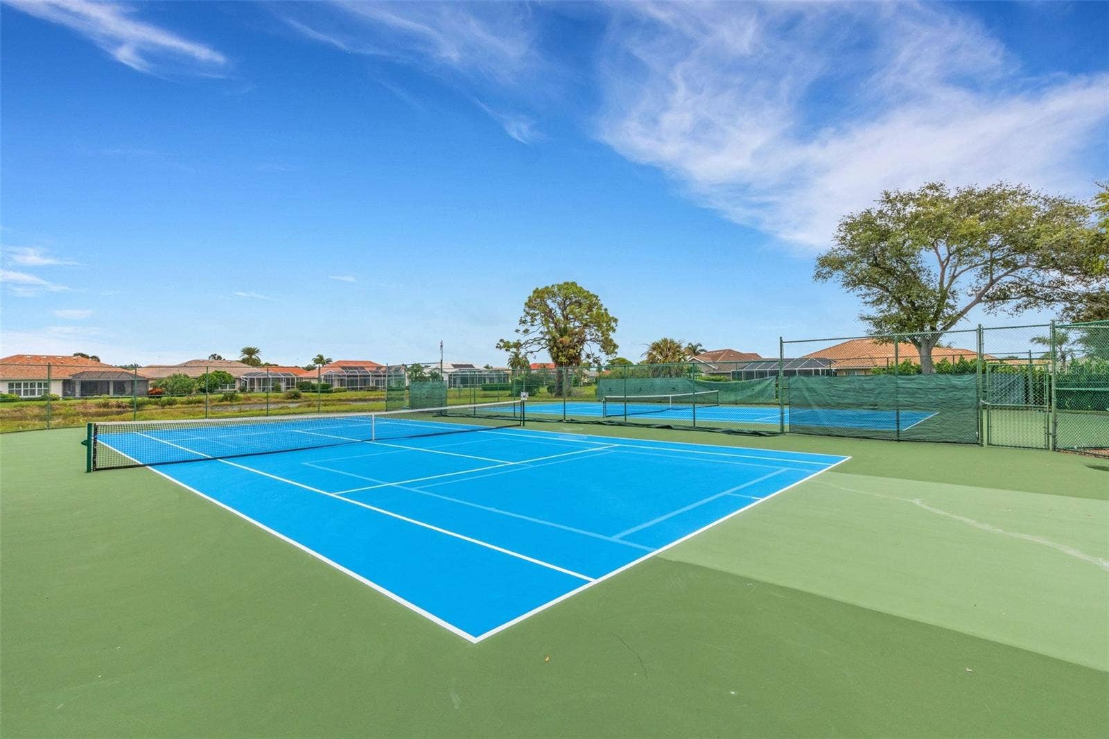716 SILK OAK DRIVE, Venice, FL 34293