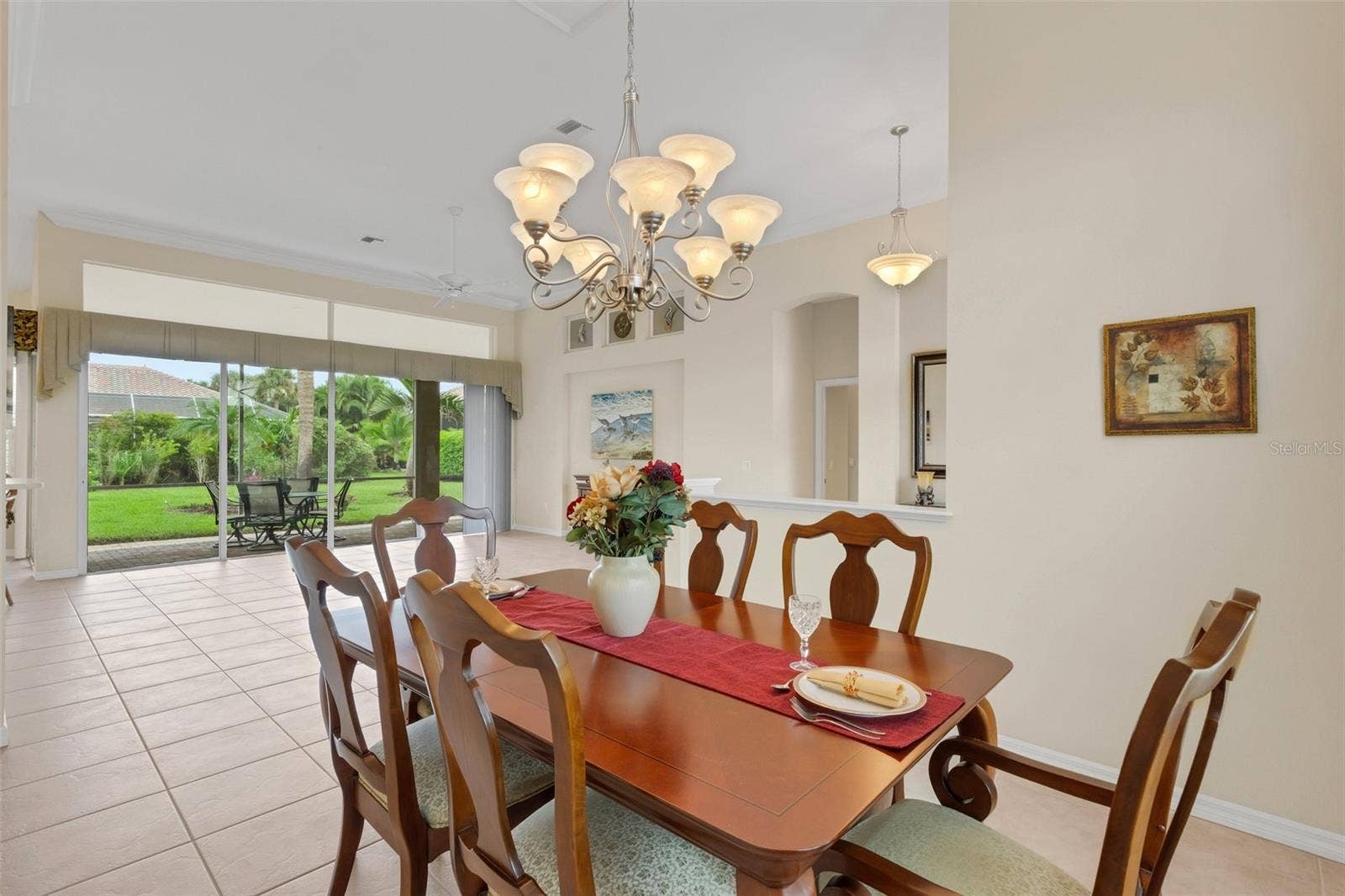716 SILK OAK DRIVE, Venice, FL 34293
