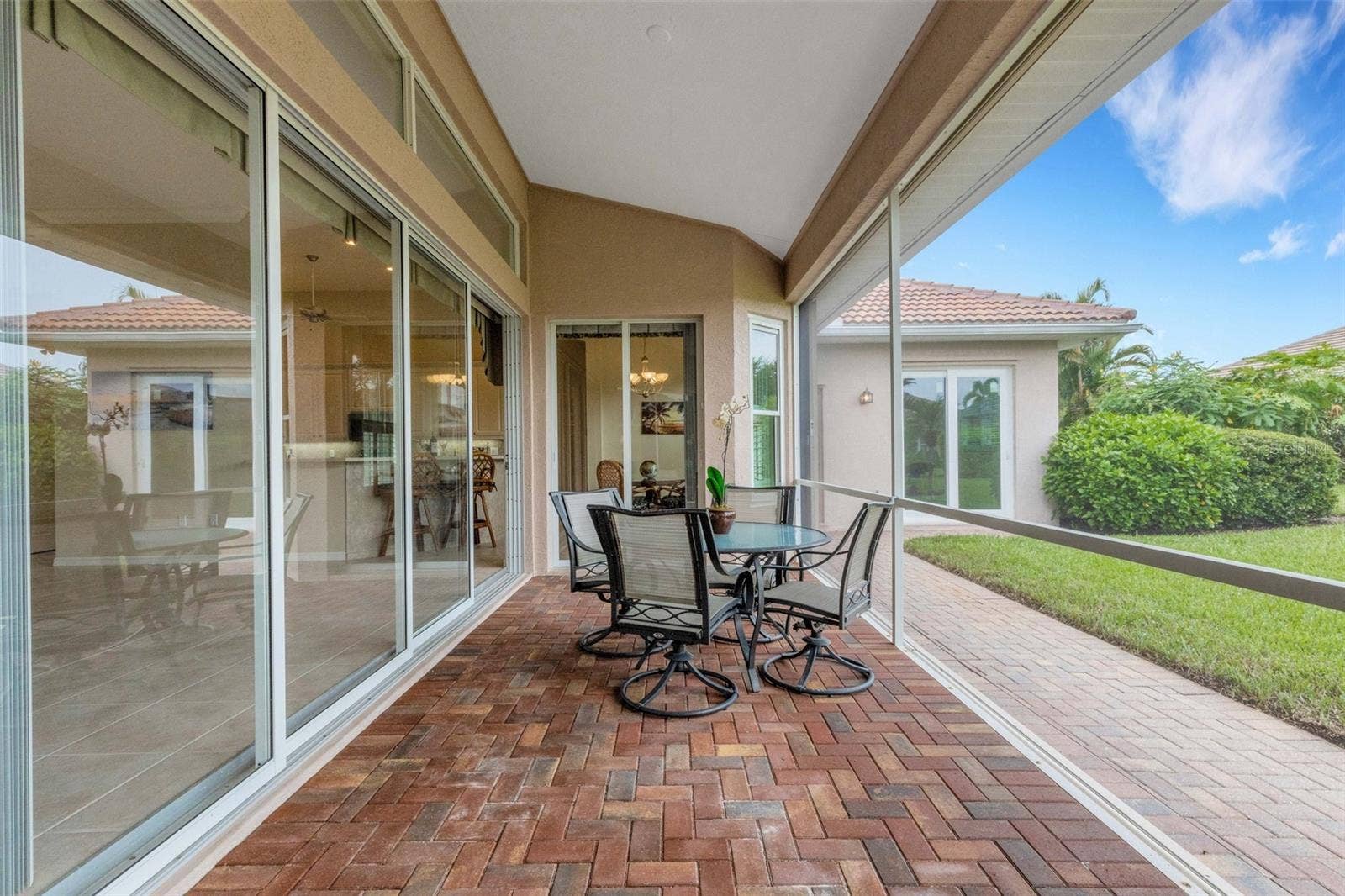 716 SILK OAK DRIVE, Venice, FL 34293