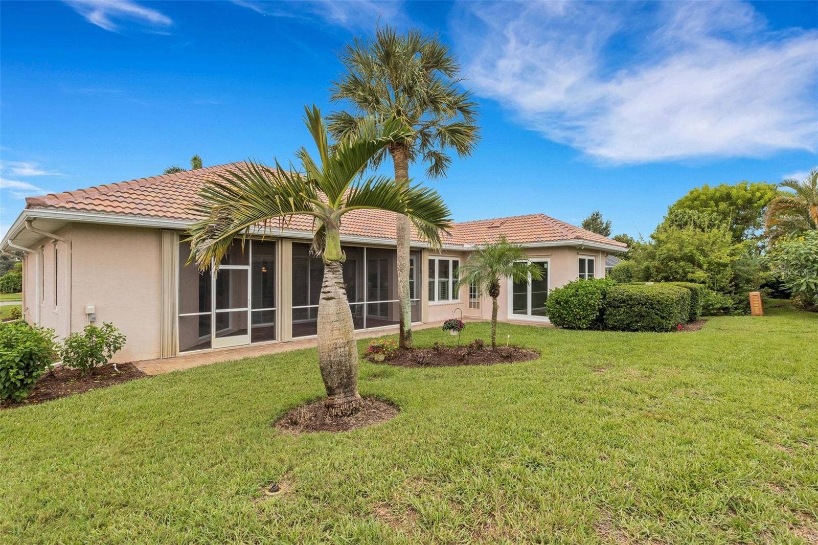 716 SILK OAK DRIVE, Venice, FL 34293