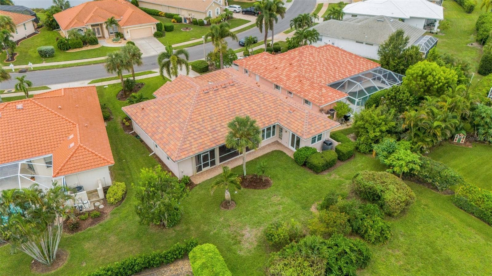 716 SILK OAK DRIVE, Venice, FL 34293