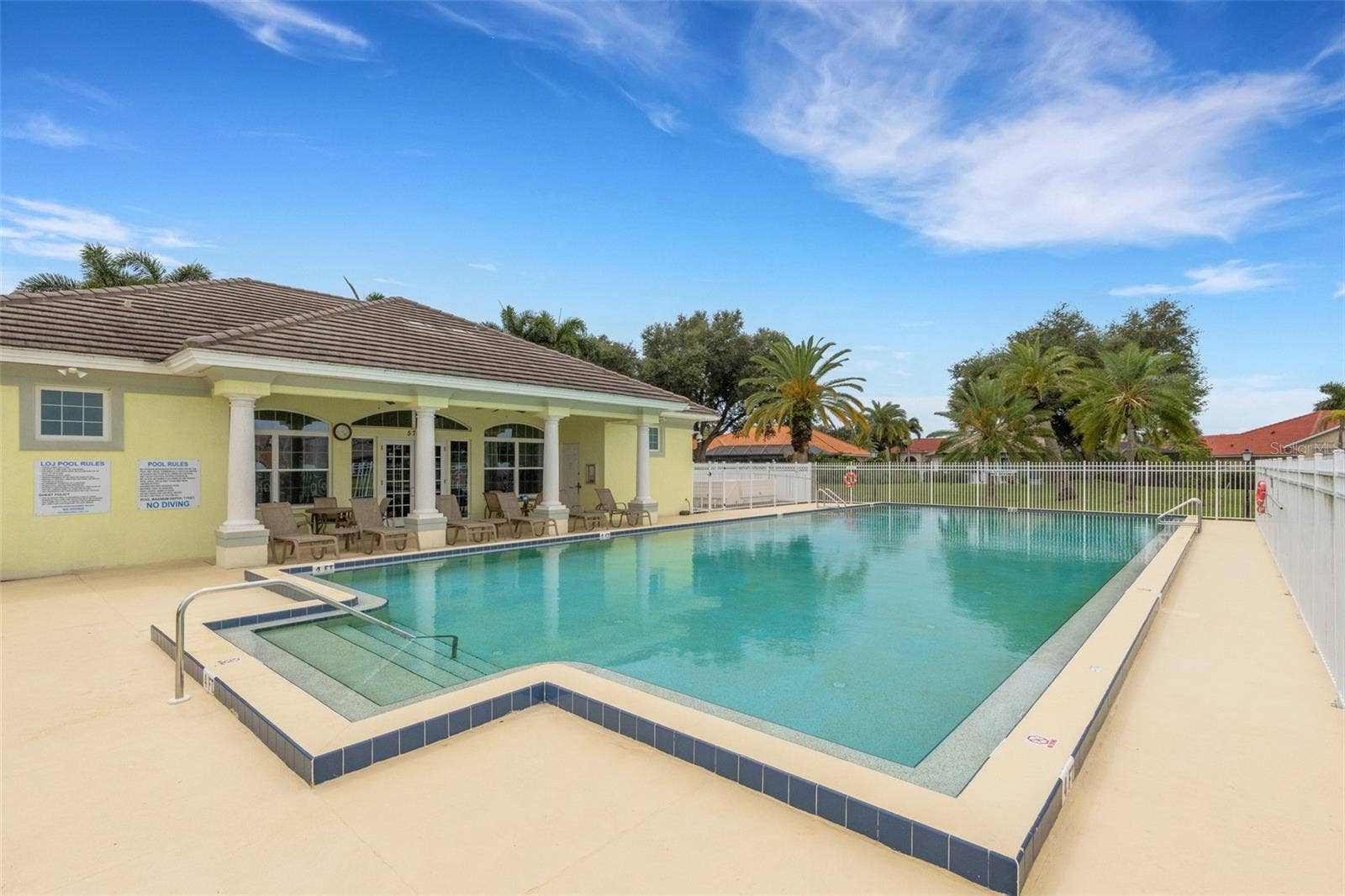 716 SILK OAK DRIVE, Venice, FL 34293