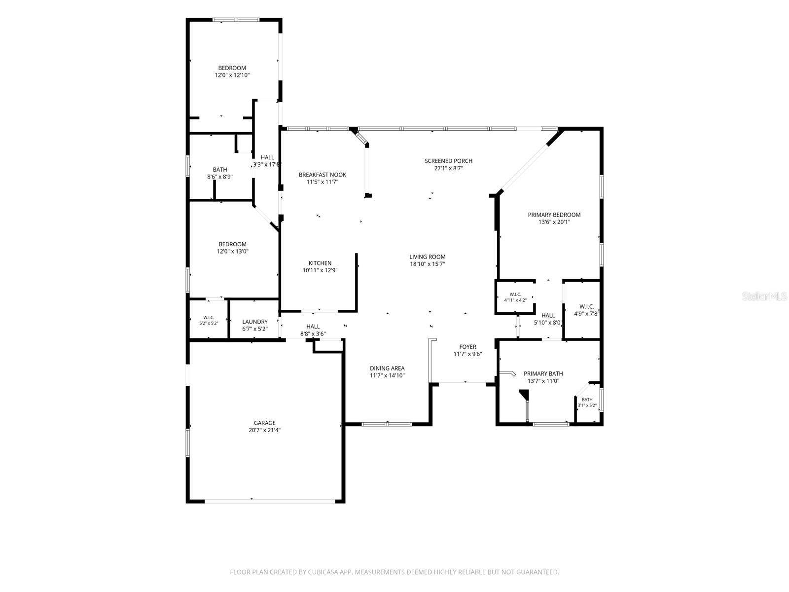 716 SILK OAK DRIVE, Venice, FL 34293