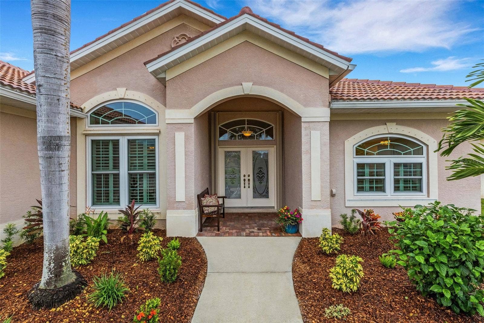 716 SILK OAK DRIVE, Venice, FL 34293