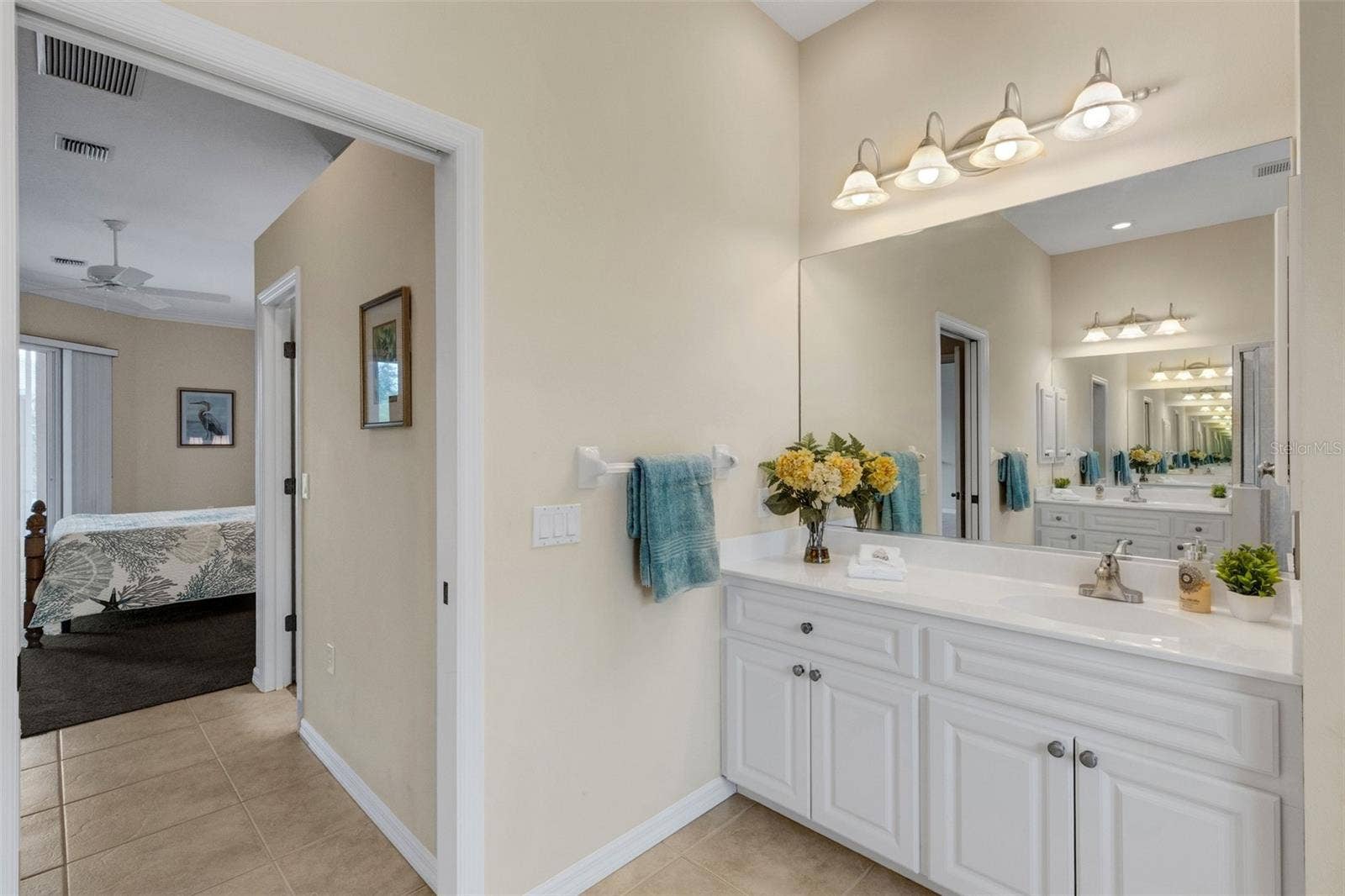 716 SILK OAK DRIVE, Venice, FL 34293