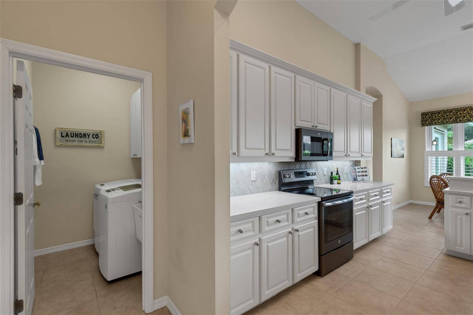 716 SILK OAK DRIVE, Venice, FL 34293