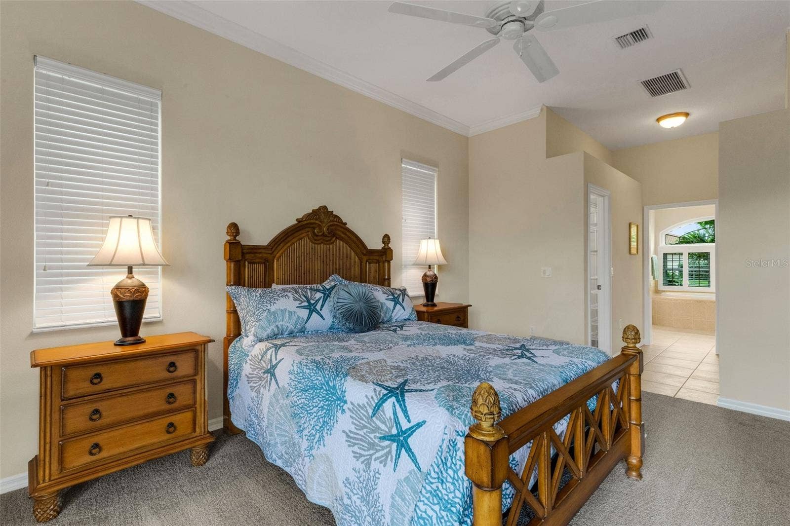 716 SILK OAK DRIVE, Venice, FL 34293