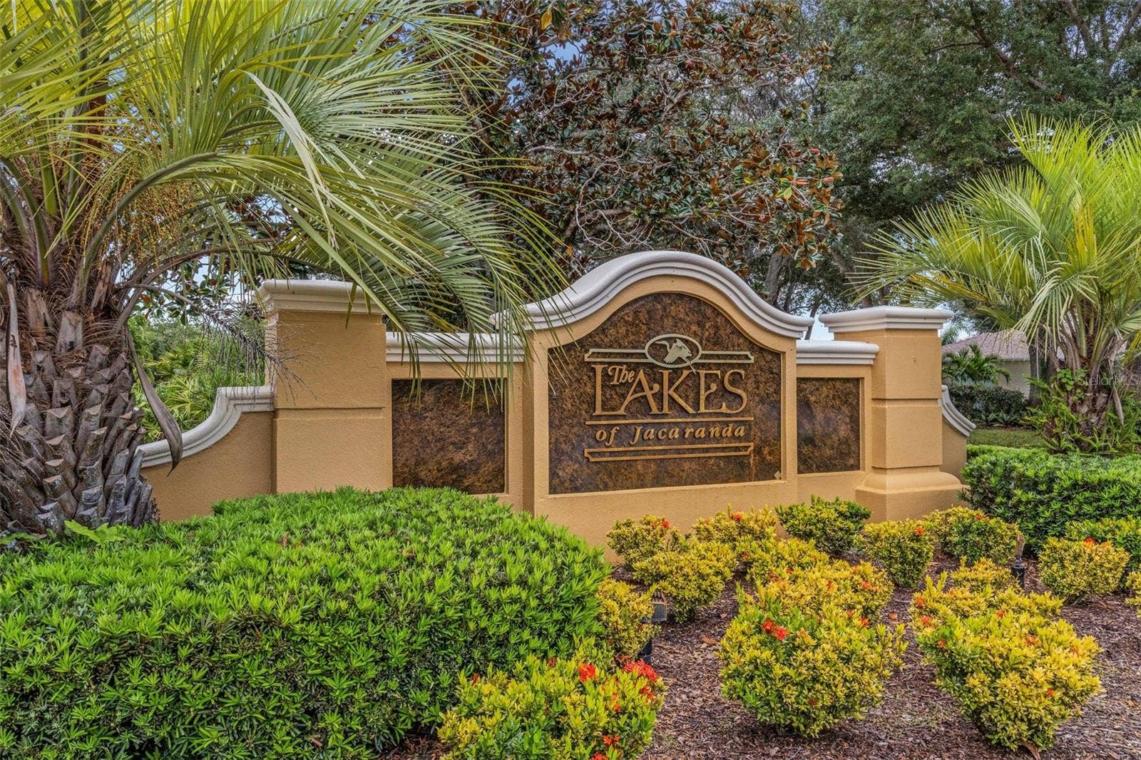 716 SILK OAK DRIVE, Venice, FL 34293