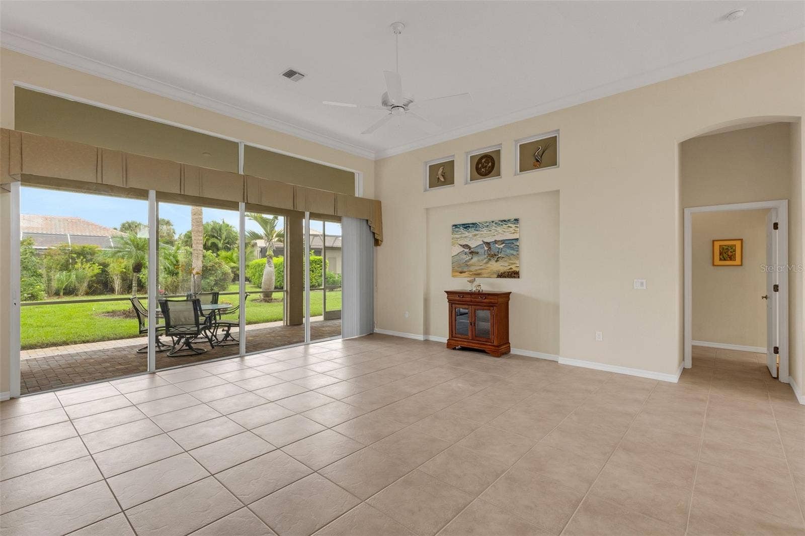 716 SILK OAK DRIVE, Venice, FL 34293