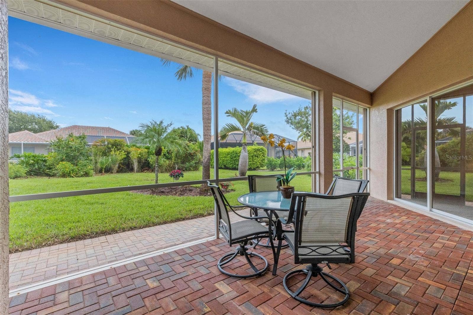 716 SILK OAK DRIVE, Venice, FL 34293