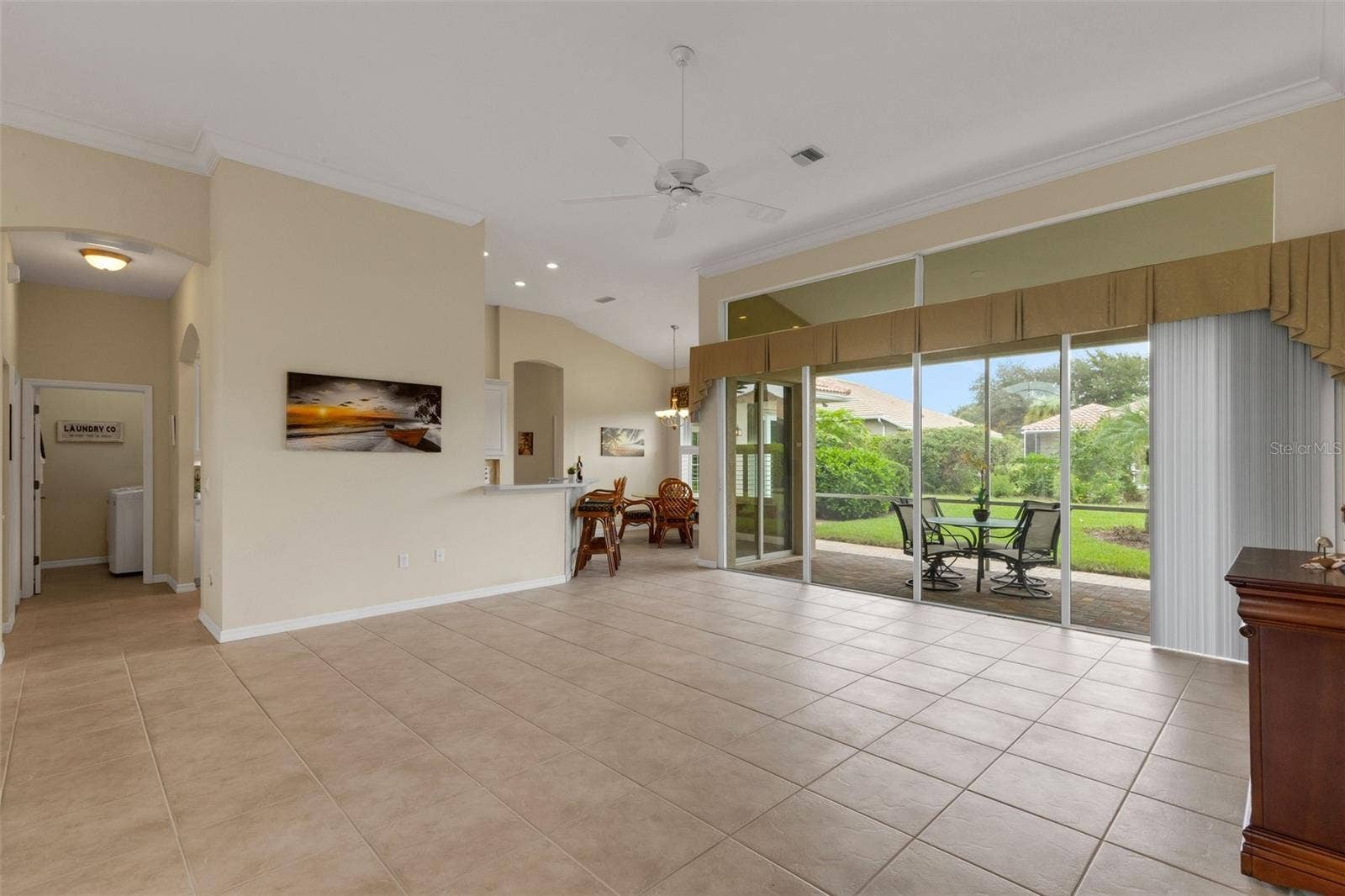 716 SILK OAK DRIVE, Venice, FL 34293